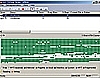 mst Defrag Home Edition 3.6